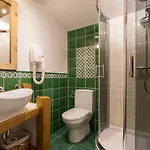 Bambi Appartement *