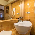 Bambi Appartement Zakopane