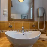 Bambi Appartement