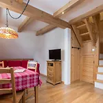 Bambi Apartamento Zakopane