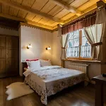 Appartamento Bambi Zakopane