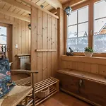 Apartamento Bambi