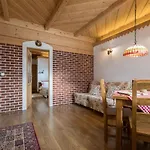 Bambi Apartamento Zakopane