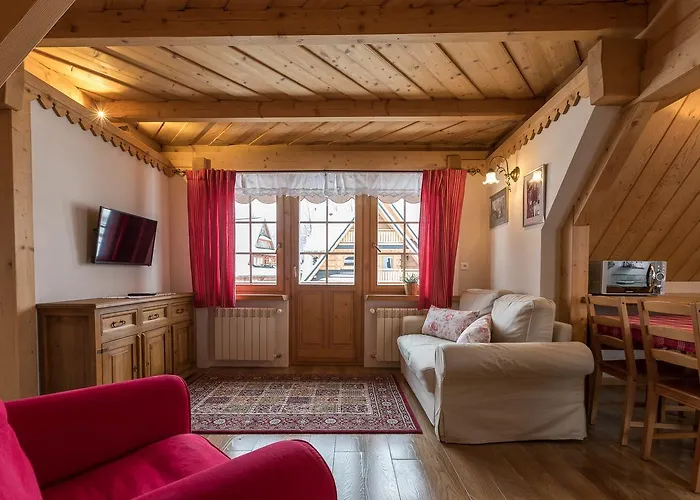 Bambi زاكوباني